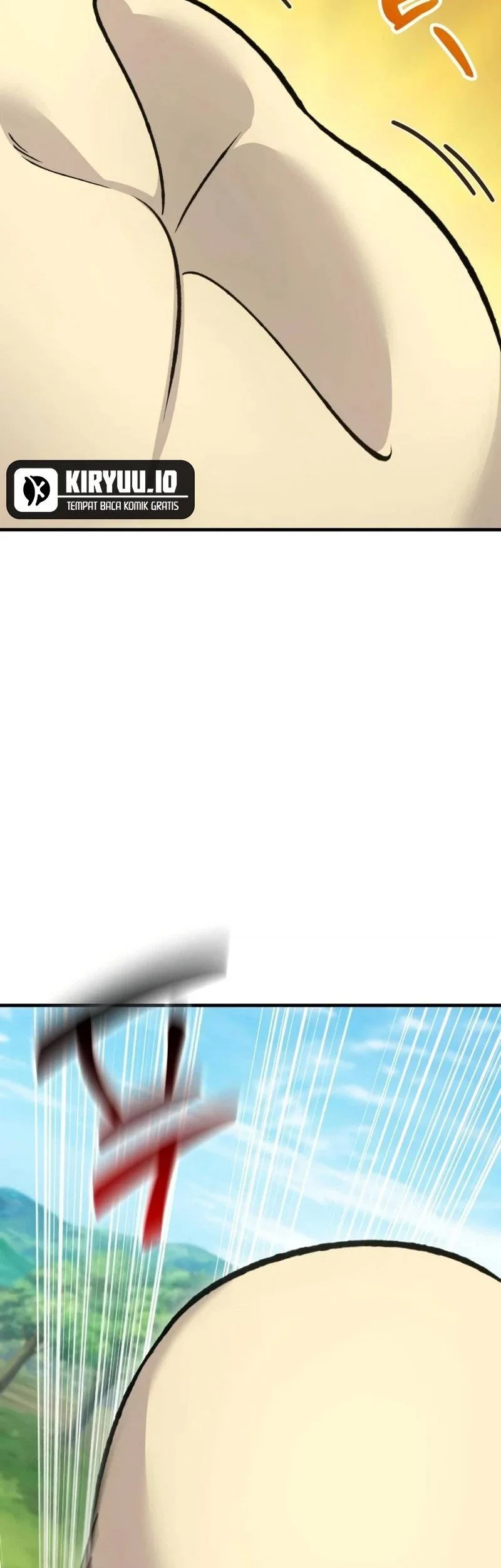 Solo Farming In The Tower Chapter 135 Gambar 13