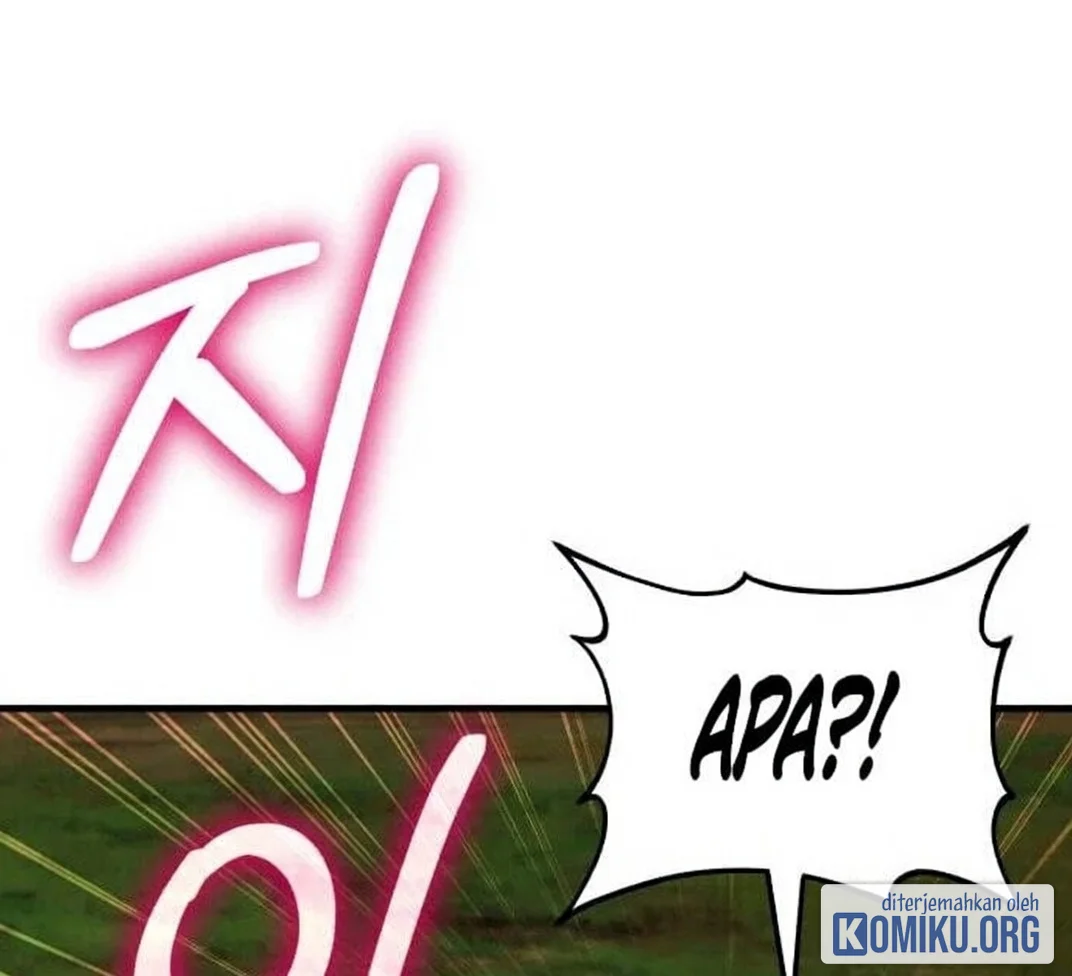 Solo Farming In The Tower Chapter 137 Gambar 15