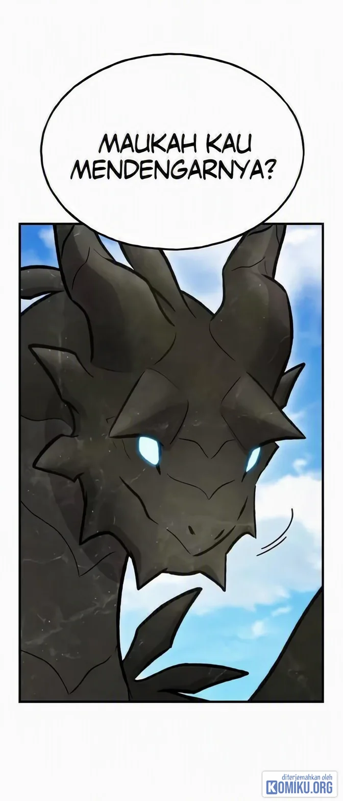 Solo Farming In The Tower Chapter 138 Gambar 21