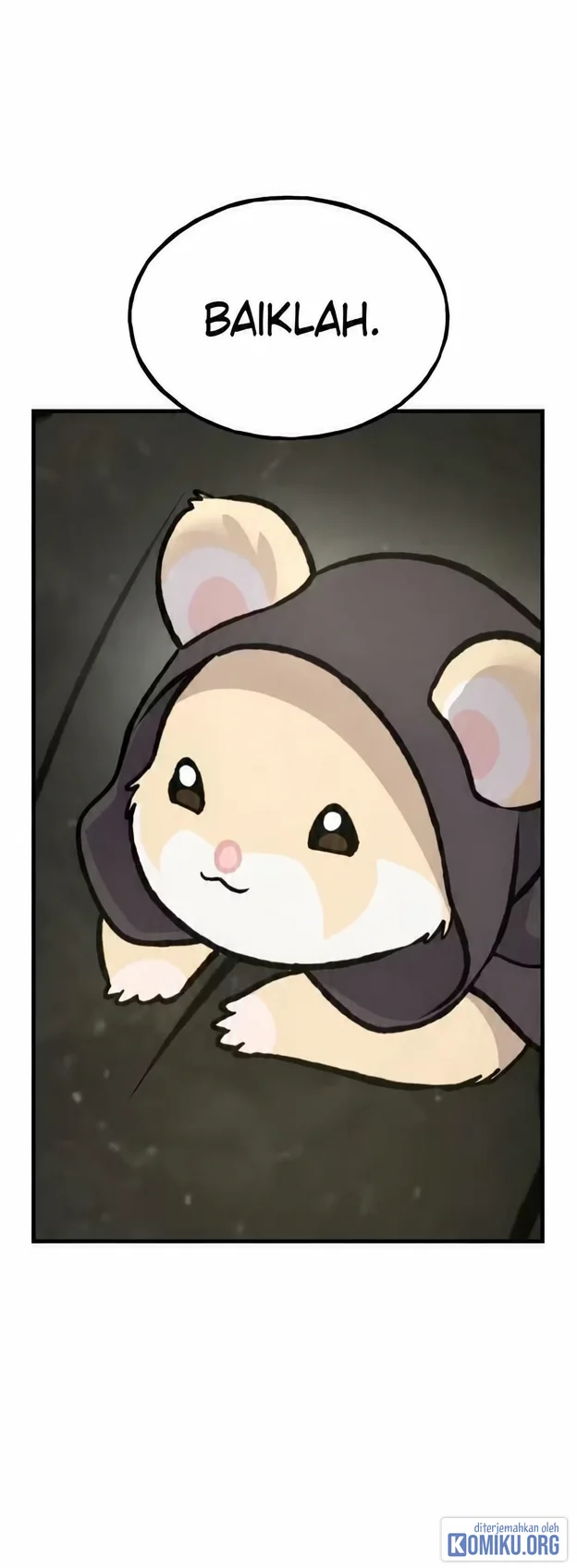 Solo Farming In The Tower Chapter 138 Gambar 22