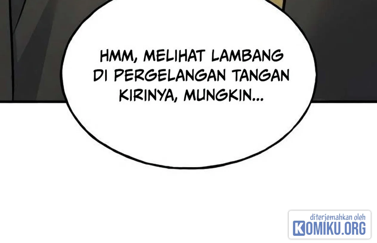 Solo Farming In The Tower Chapter 141 Gambar 20