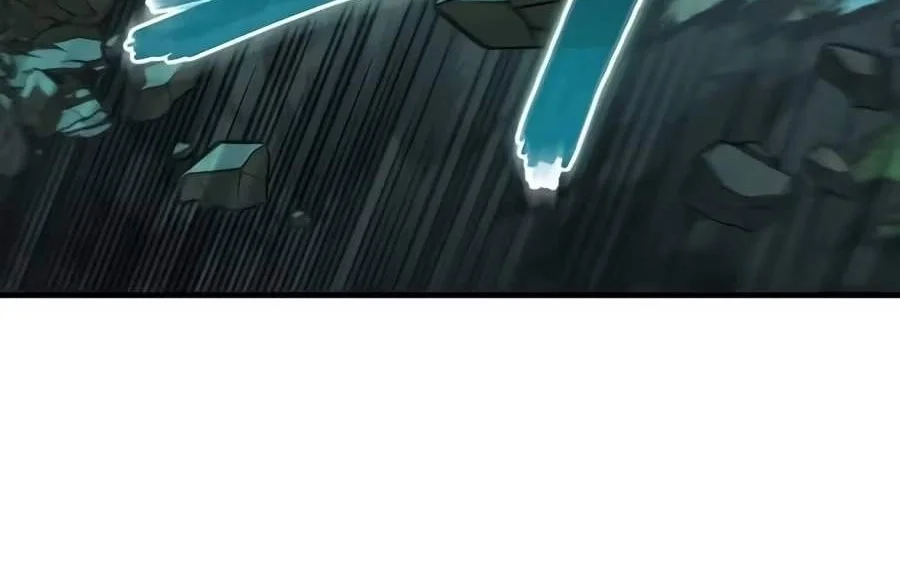 Solo Farming In The Tower Chapter 146 Gambar 23