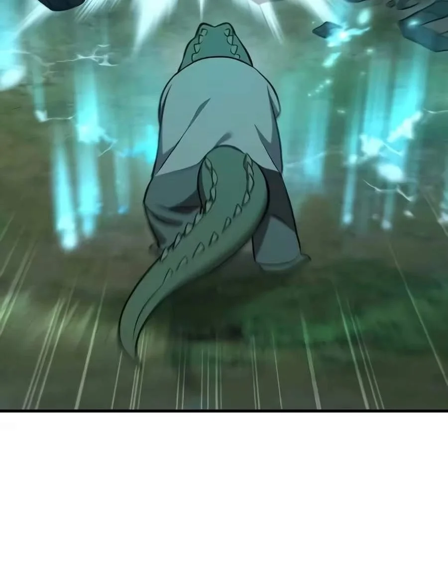 Solo Farming In The Tower Chapter 146 Gambar 26