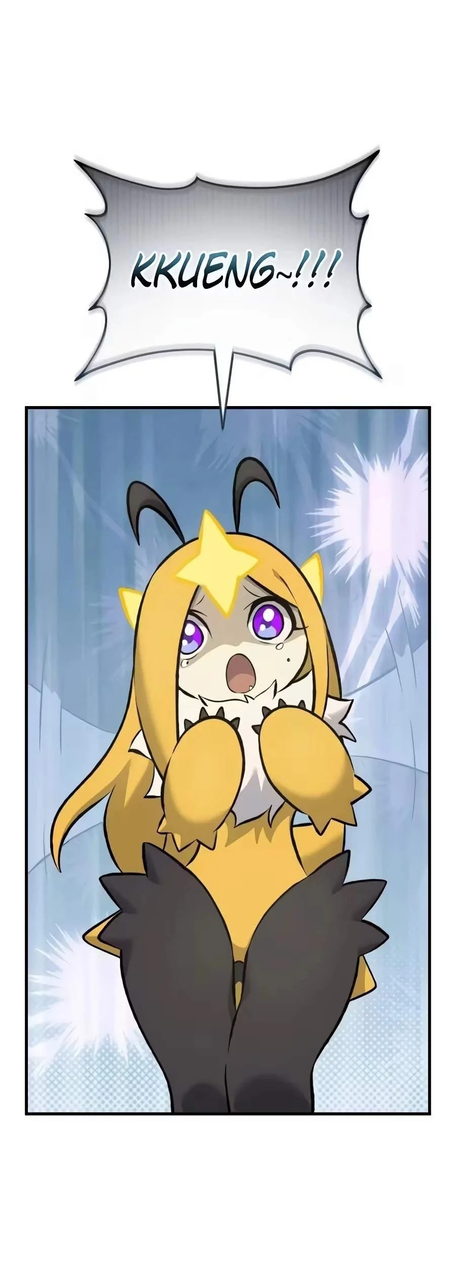 Solo Farming In The Tower Chapter 146 Gambar 27