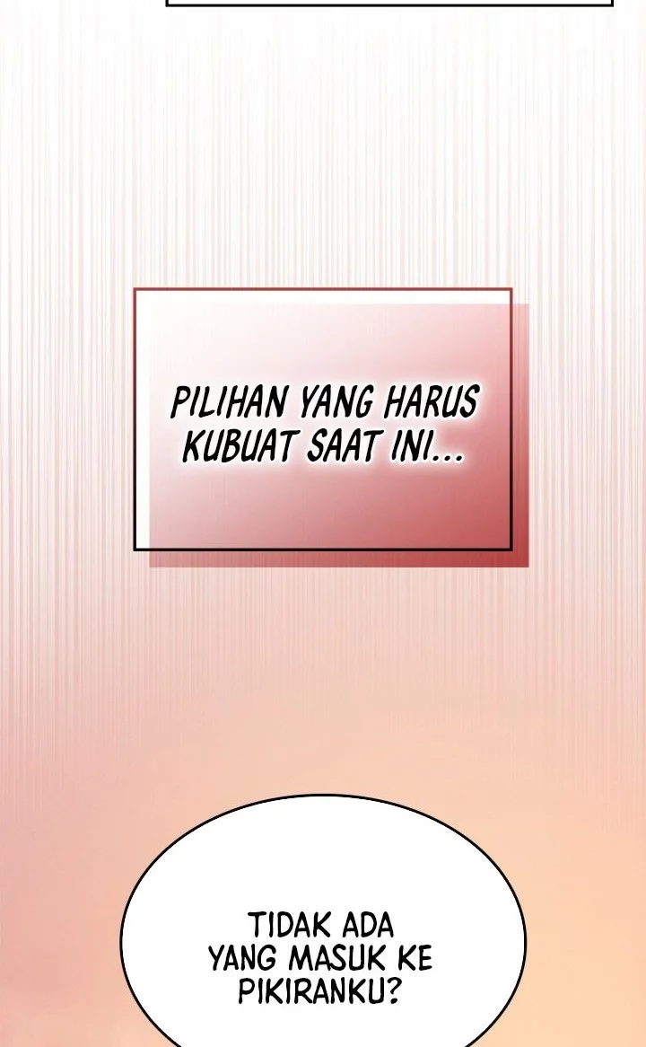 Solo Leveling: Ragnarok Chapter 55 halaman 16