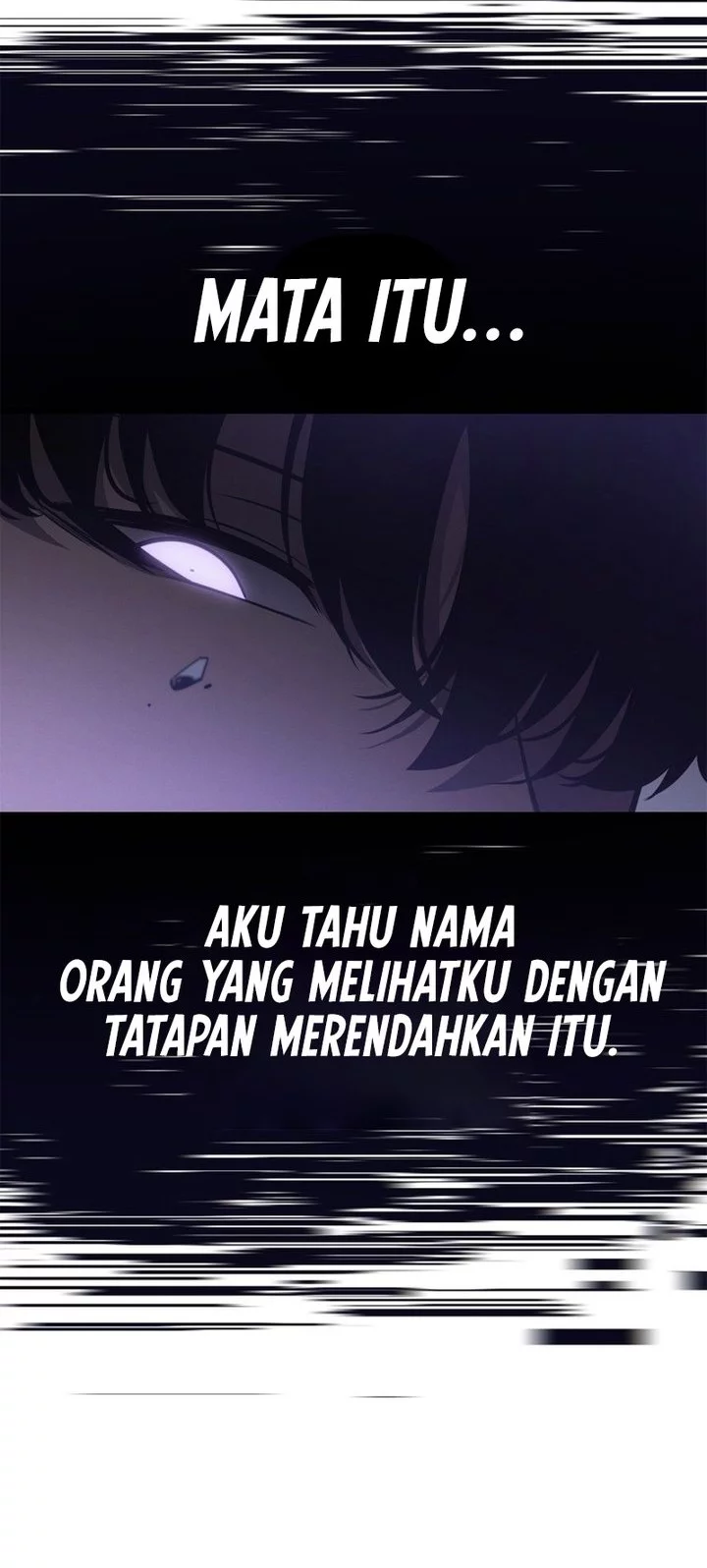 Solo Leveling: Ragnarok Chapter 58 halaman 11