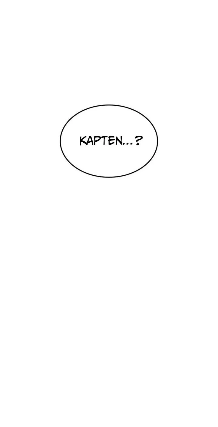 Solo Leveling: Ragnarok Chapter 61 Gambar 12