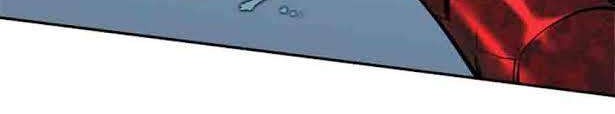 Solo Leveling Chapter 40 Gambar 8