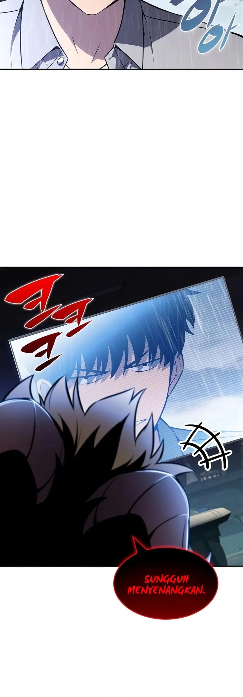 Solo Max-Level Newbie Chapter 259 Gambar 13