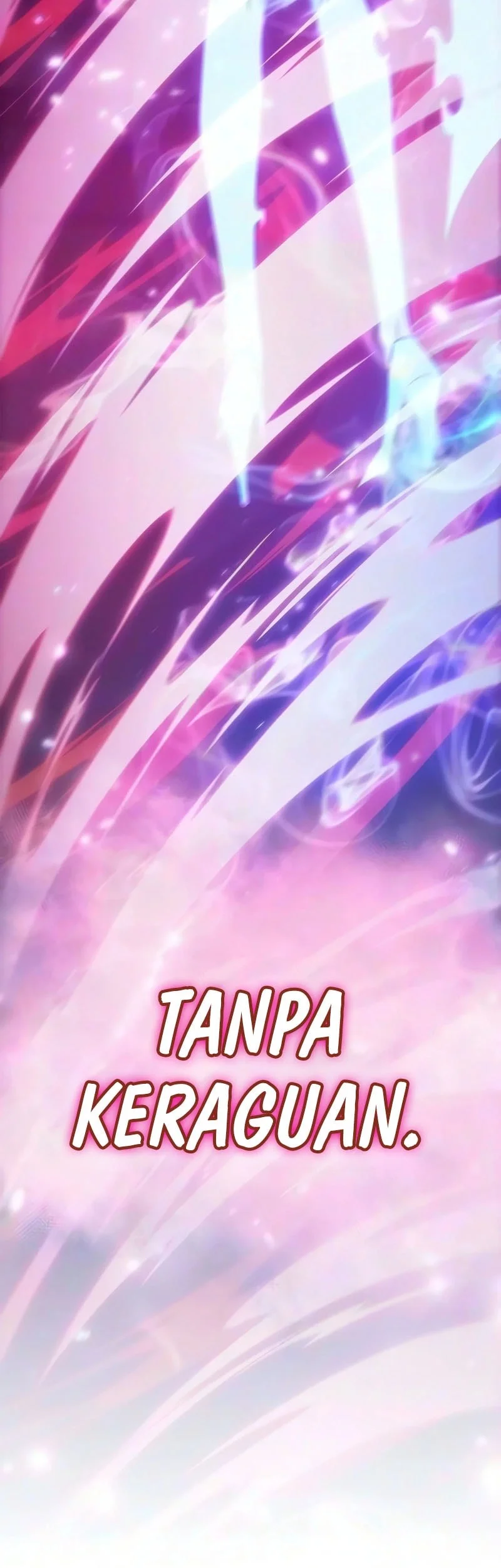 Solo Max-Level Newbie Chapter 261 Gambar 14