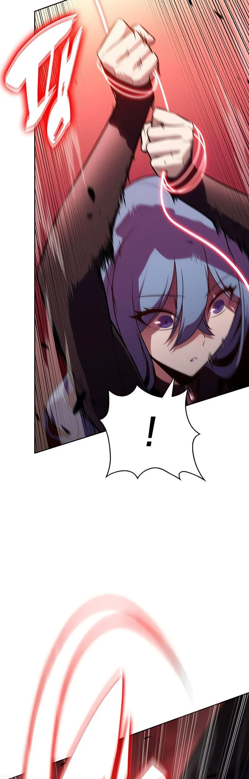Solo Max-Level Newbie Chapter 267 Gambar 16