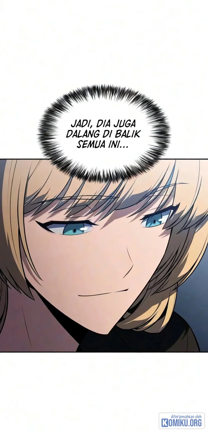 Solo Max-Level Newbie Chapter 274 Gambar 26