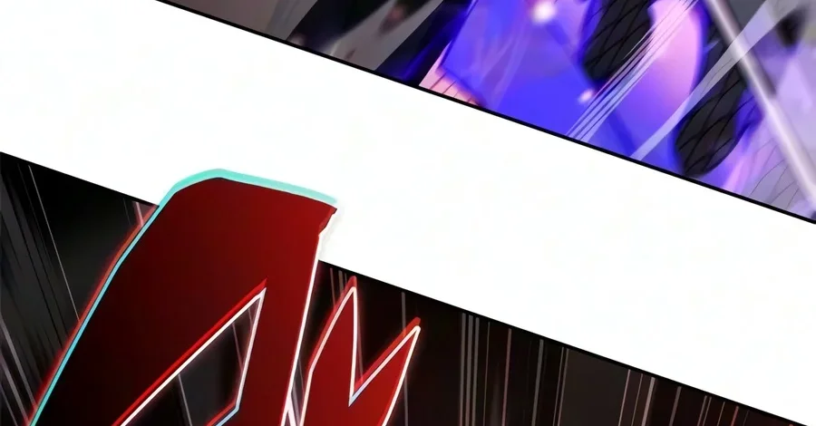 Solo Max-Level Newbie Chapter 275 Gambar 25