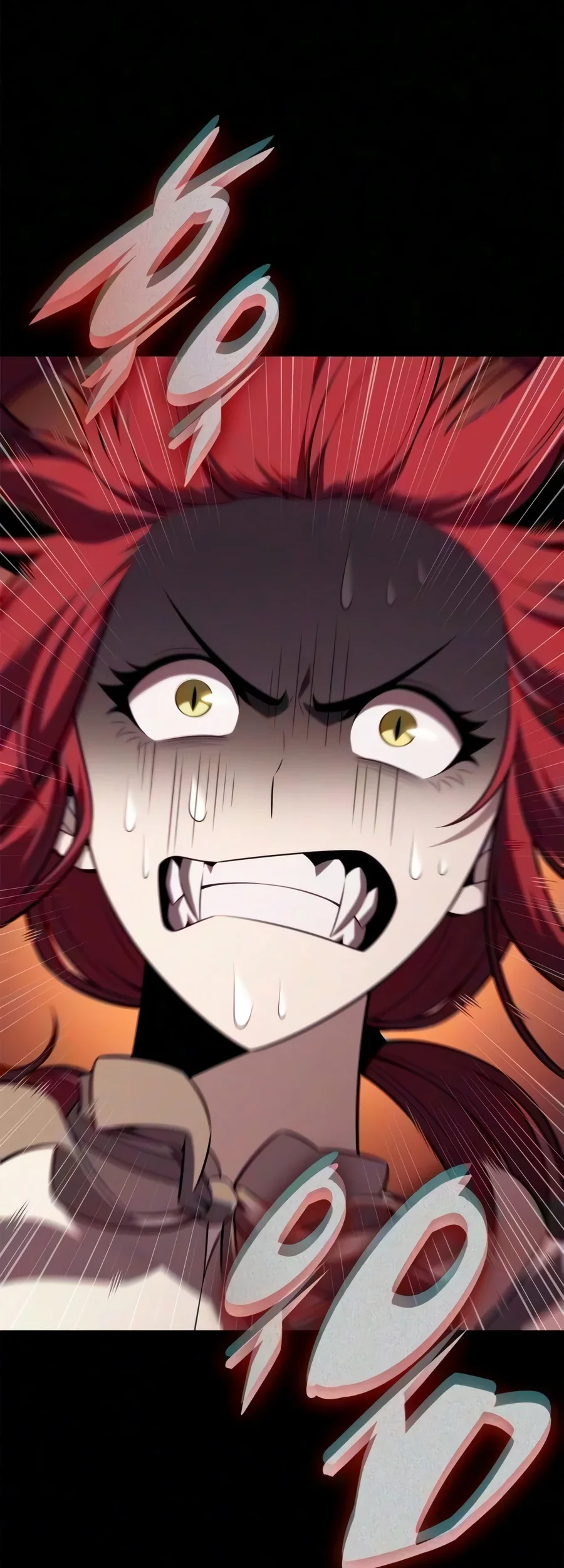 Solo Max-Level Newbie Chapter 277 Gambar 20