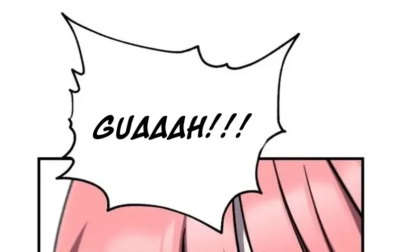 Solo Resurrection Chapter 81 Gambar 16