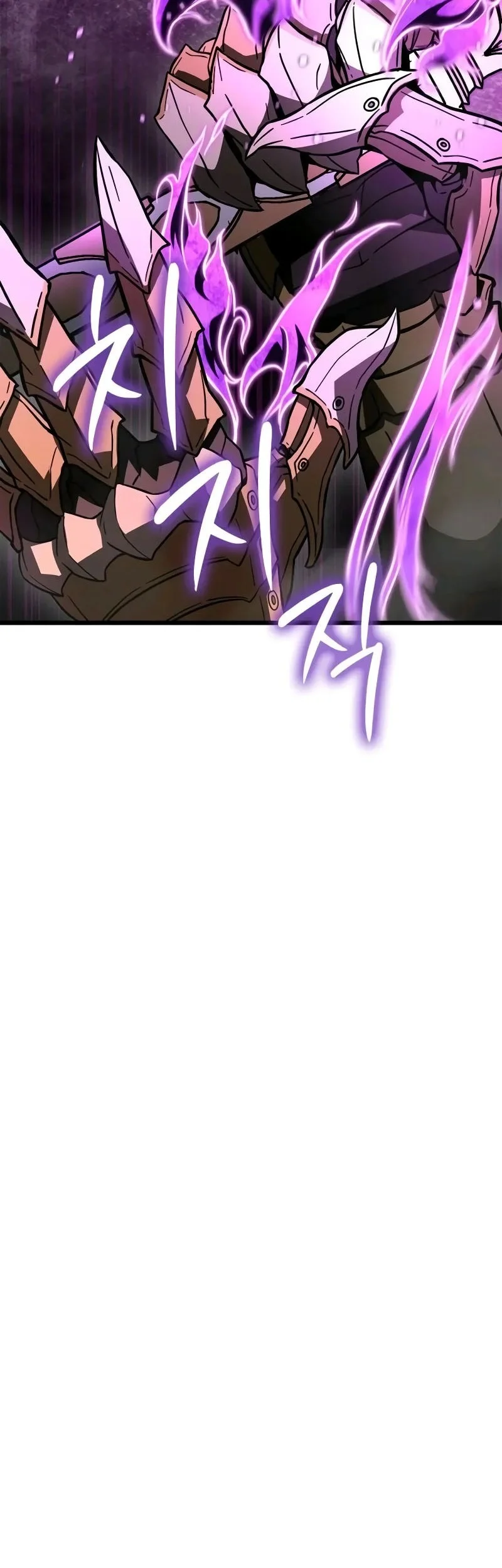 Solo Swordmaster Chapter 13 Gambar 21