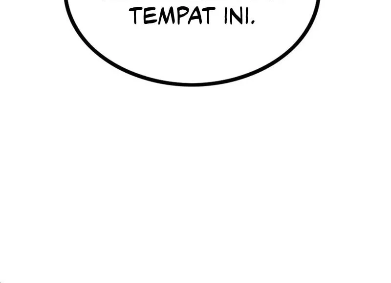 Solo Swordmaster Chapter 16 Gambar 13