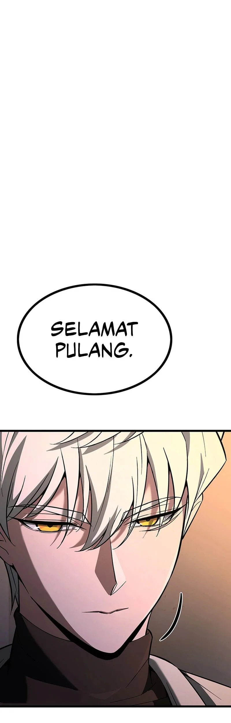 Solo Swordmaster Chapter 16 Gambar 16