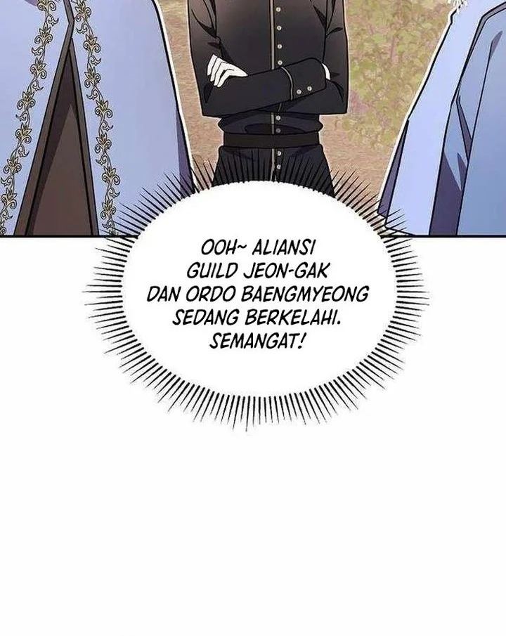 Somebody Stop the Pope Chapter 60 Gambar 12