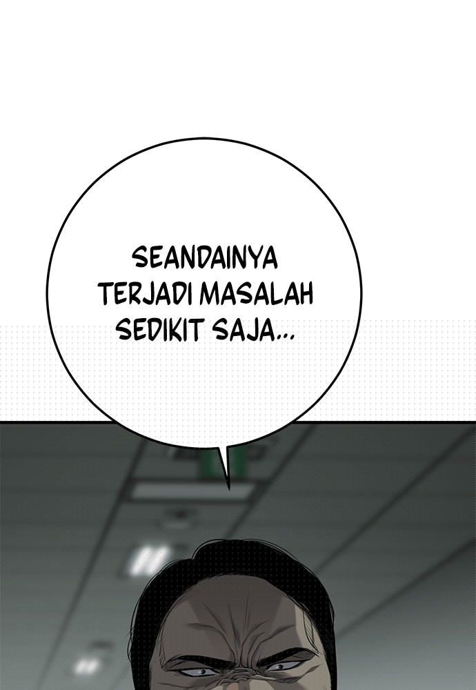 Son’s Retribution Chapter 30 halaman 38