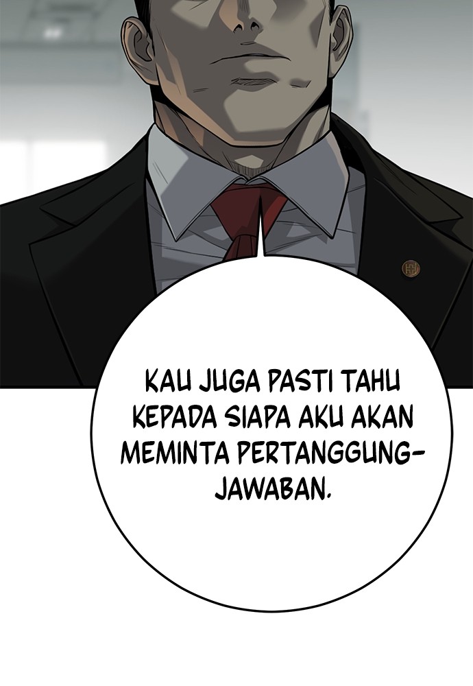 Son’s Retribution Chapter 30 halaman 39