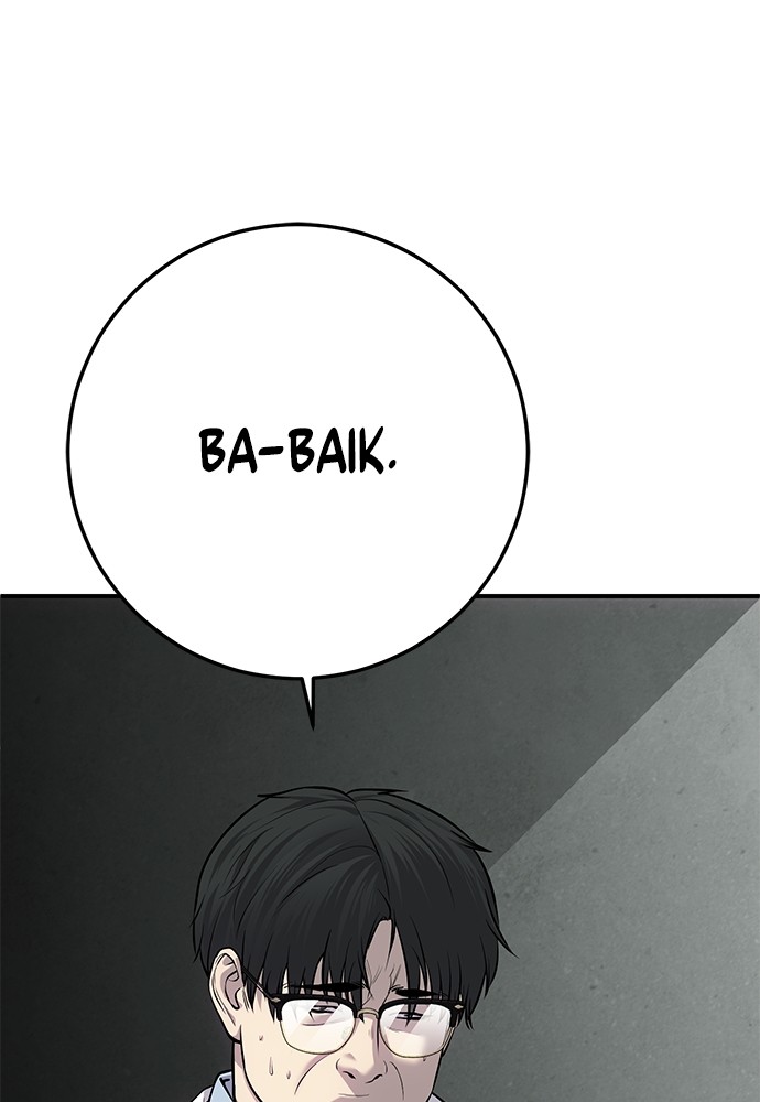 Son’s Retribution Chapter 30 halaman 40