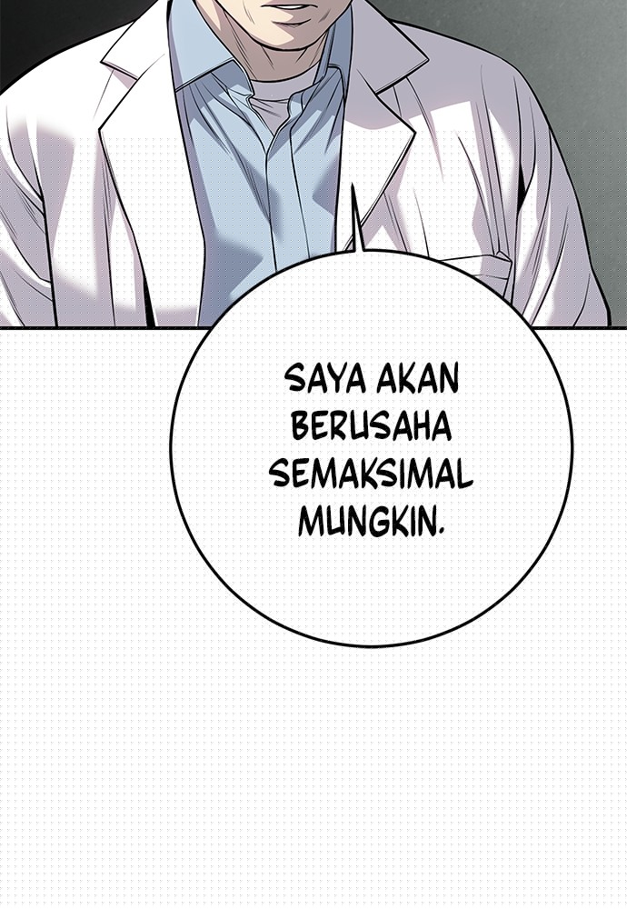 Son’s Retribution Chapter 30 halaman 41