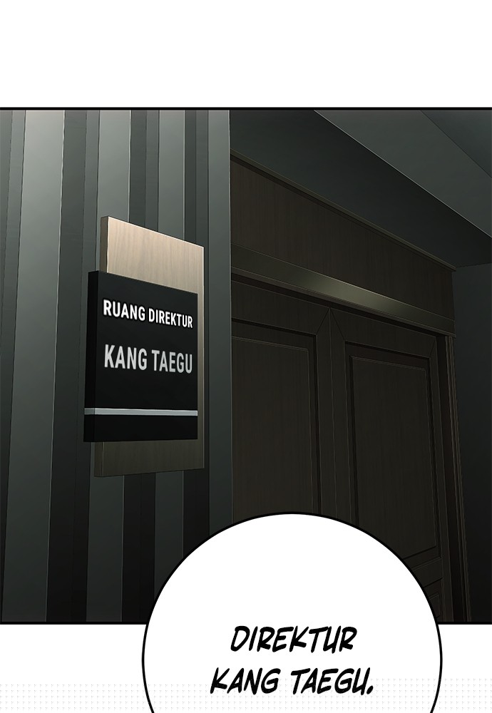 Son’s Retribution Chapter 31 halaman 33