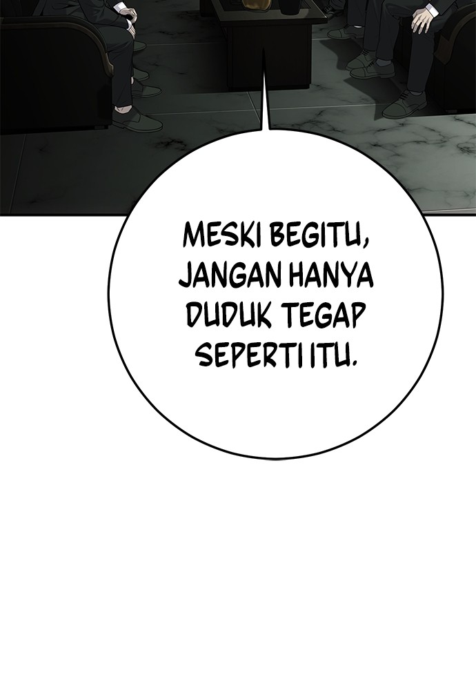 Son’s Retribution Chapter 31 halaman 38