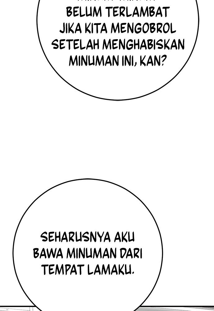 Son’s Retribution Chapter 31 halaman 40