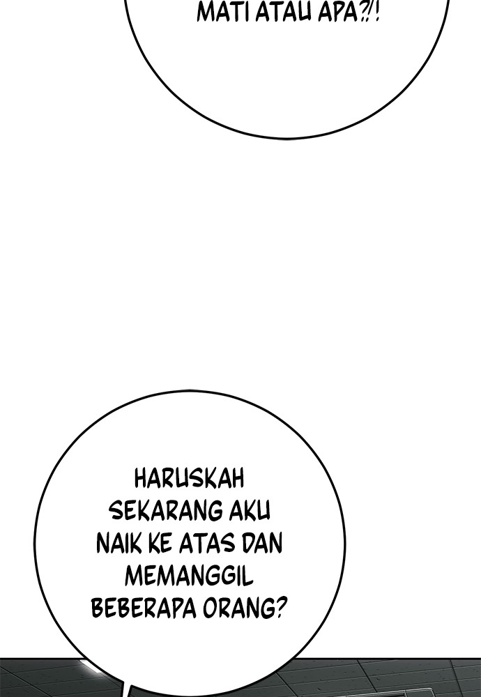 Son’s Retribution Chapter 32 halaman 37