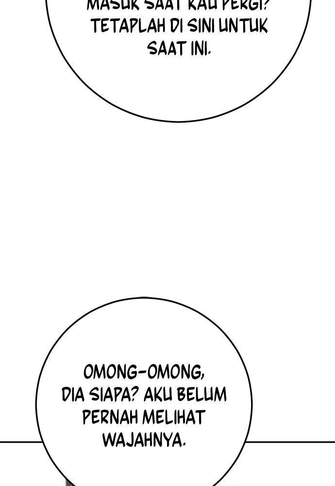 Son’s Retribution Chapter 32 halaman 39