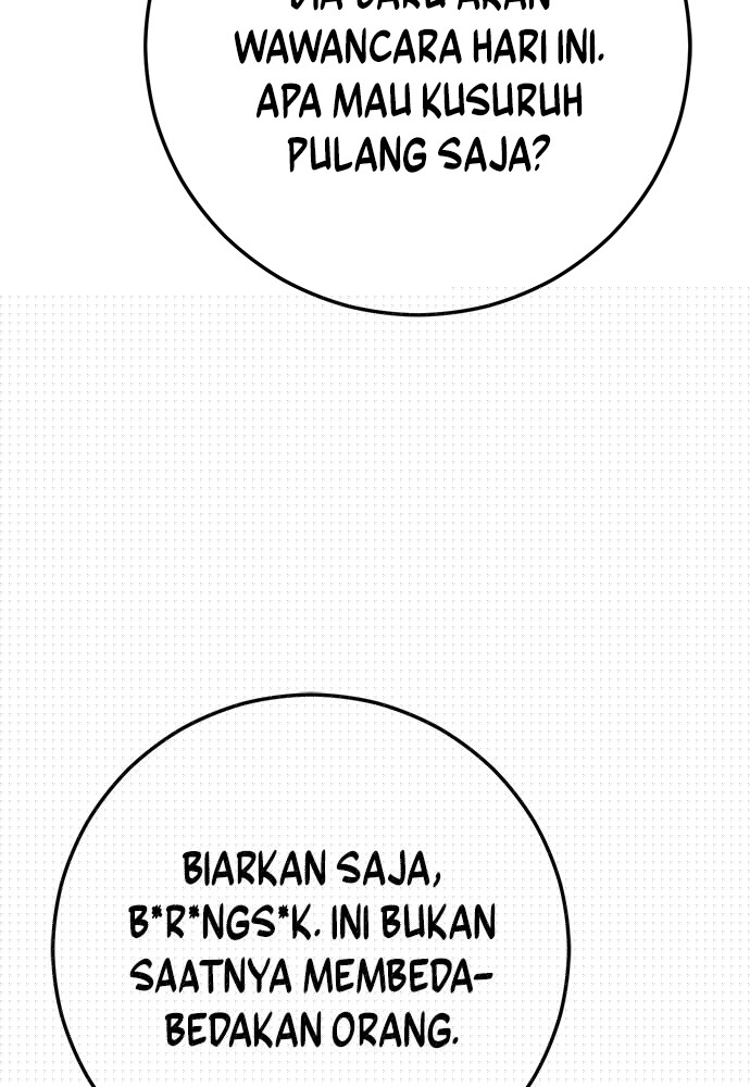 Son’s Retribution Chapter 32 halaman 41