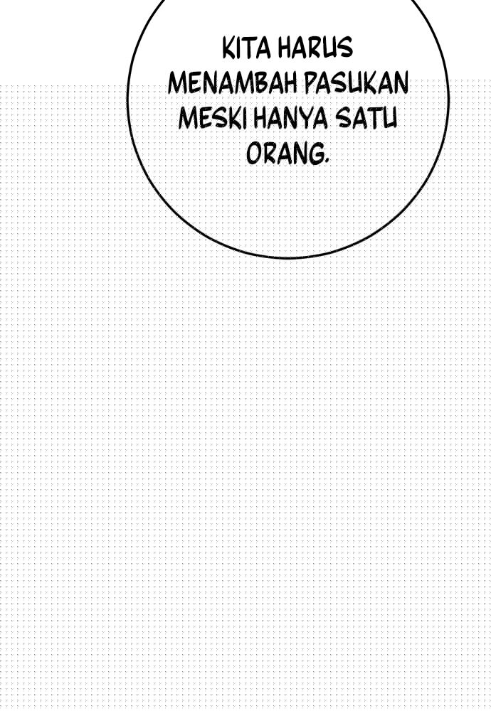 Son’s Retribution Chapter 32 halaman 43