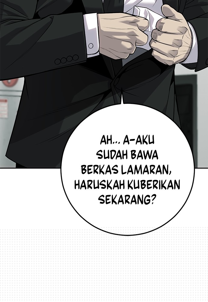 Son’s Retribution Chapter 32 halaman 45