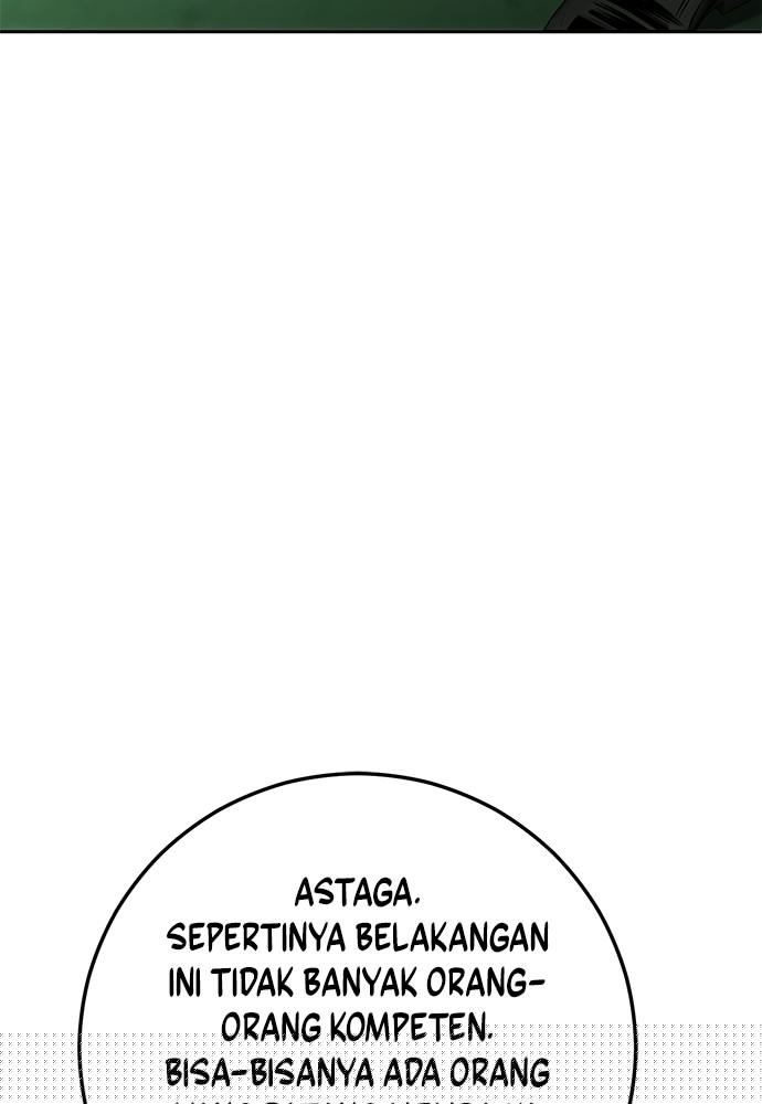 Son’s Retribution Chapter 32 halaman 47