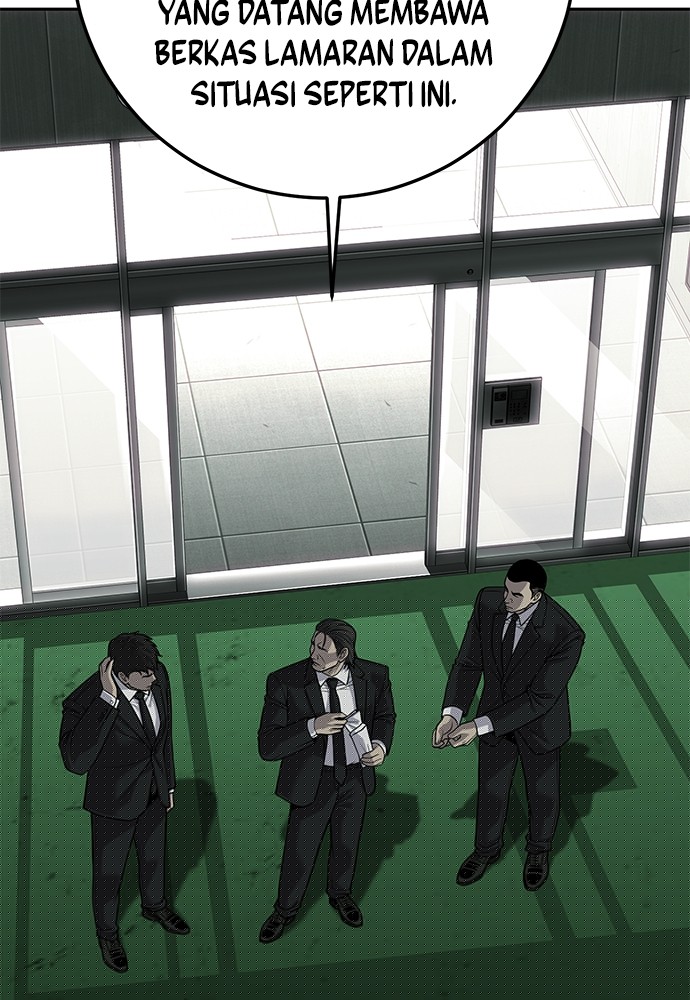 Son’s Retribution Chapter 32 halaman 48