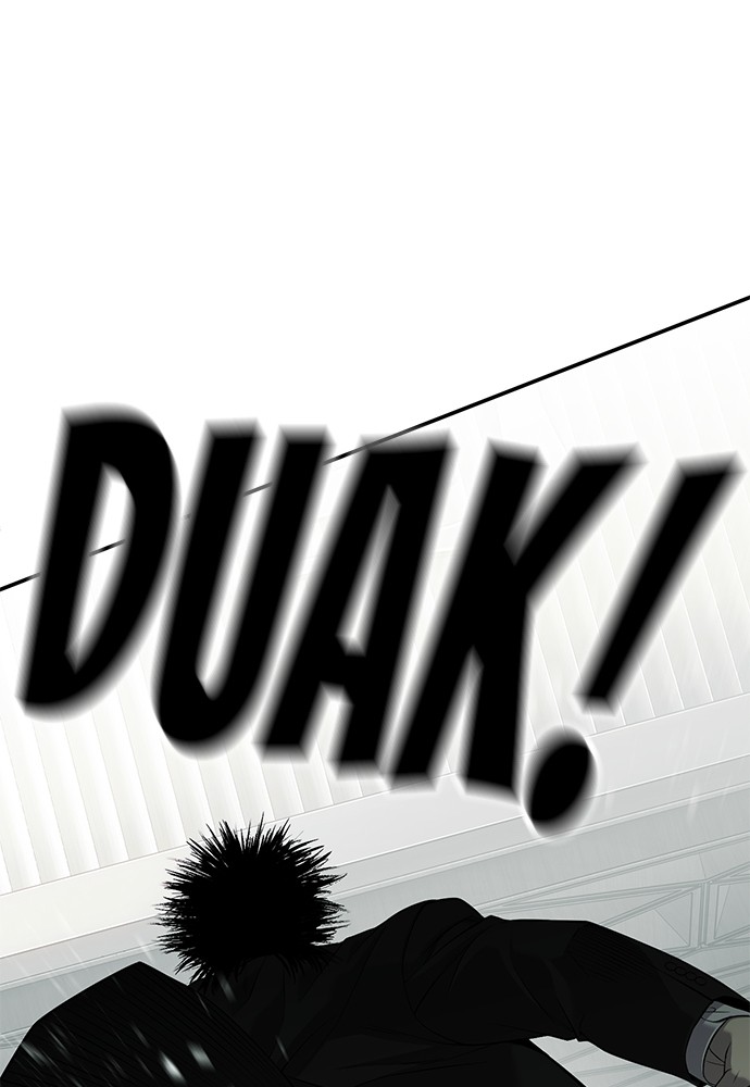 Son’s Retribution Chapter 33 halaman 29