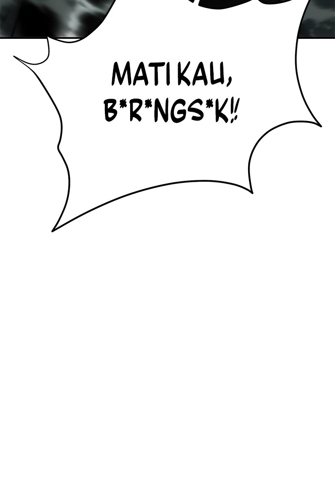 Son’s Retribution Chapter 33 halaman 35
