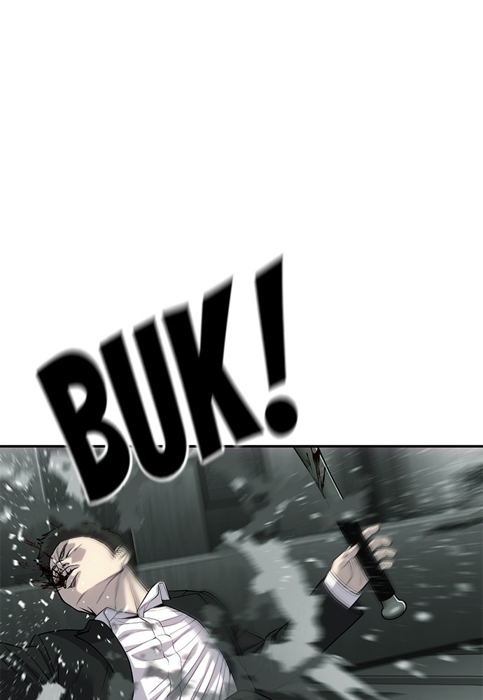 Son’s Retribution Chapter 33 halaman 36