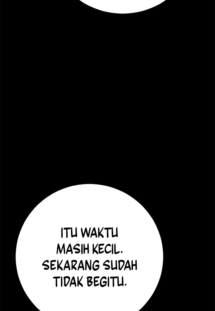 Son’s Retribution Chapter 34 halaman 36