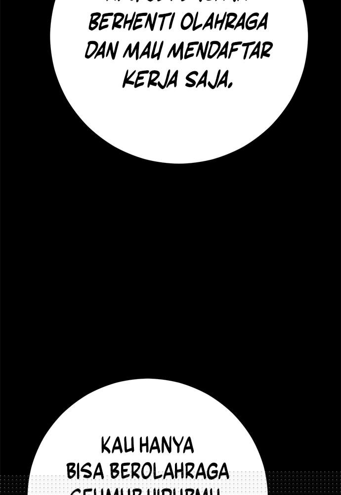 Son’s Retribution Chapter 34 halaman 40