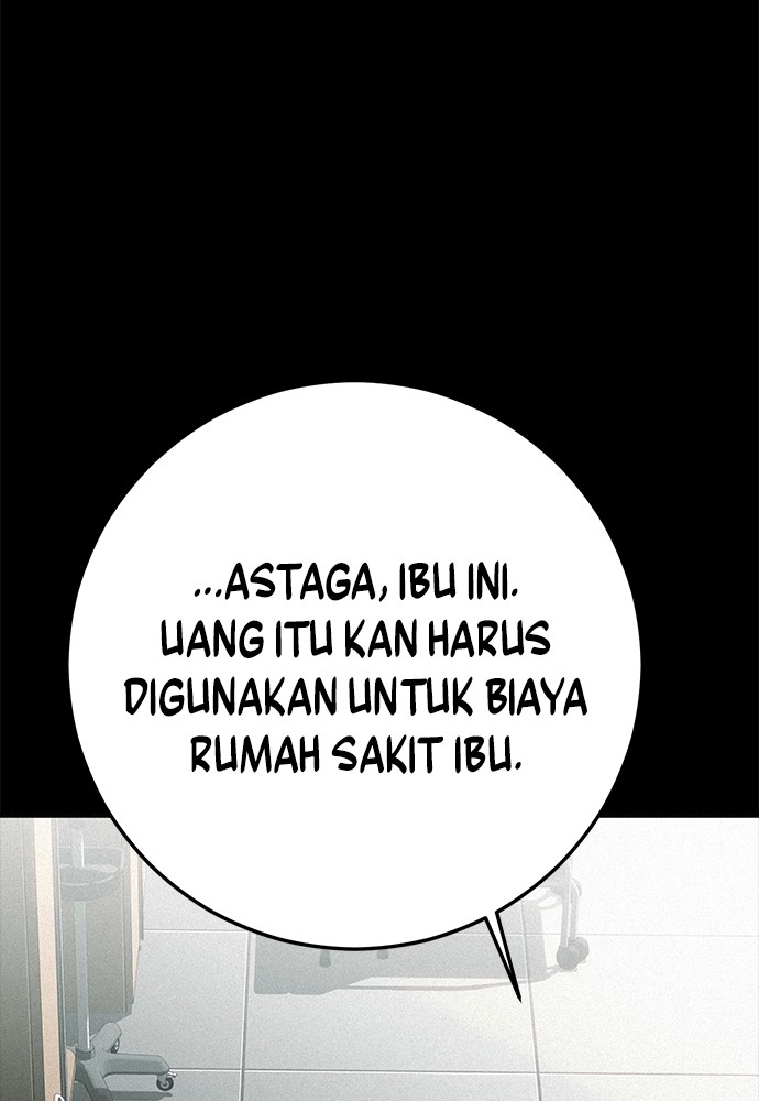 Son’s Retribution Chapter 34 halaman 43