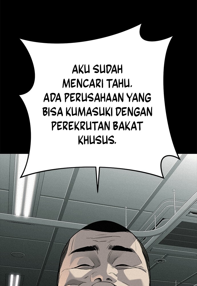 Son’s Retribution Chapter 34 halaman 46