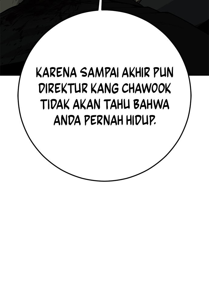 Son’s Retribution Chapter 35 halaman 36
