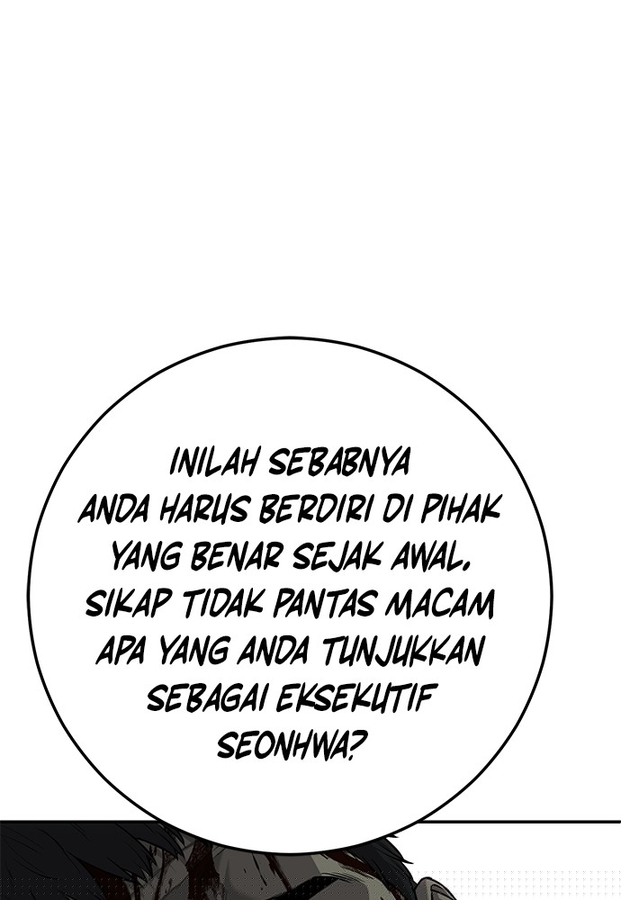 Son’s Retribution Chapter 35 halaman 40