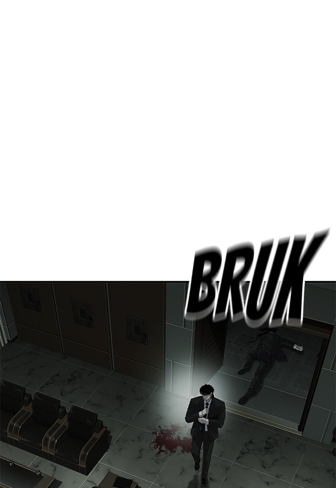 Son’s Retribution Chapter 35 halaman 46
