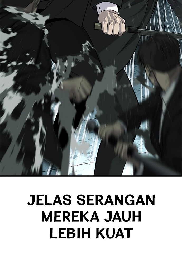 Son’s Retribution Chapter 36 halaman 42