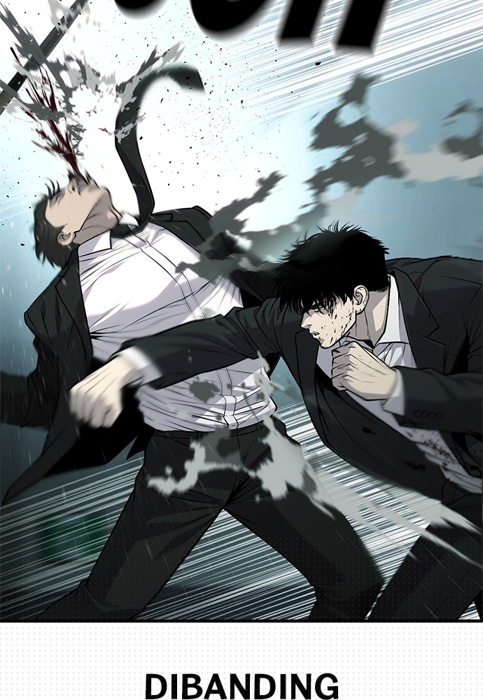 Son’s Retribution Chapter 36 halaman 44