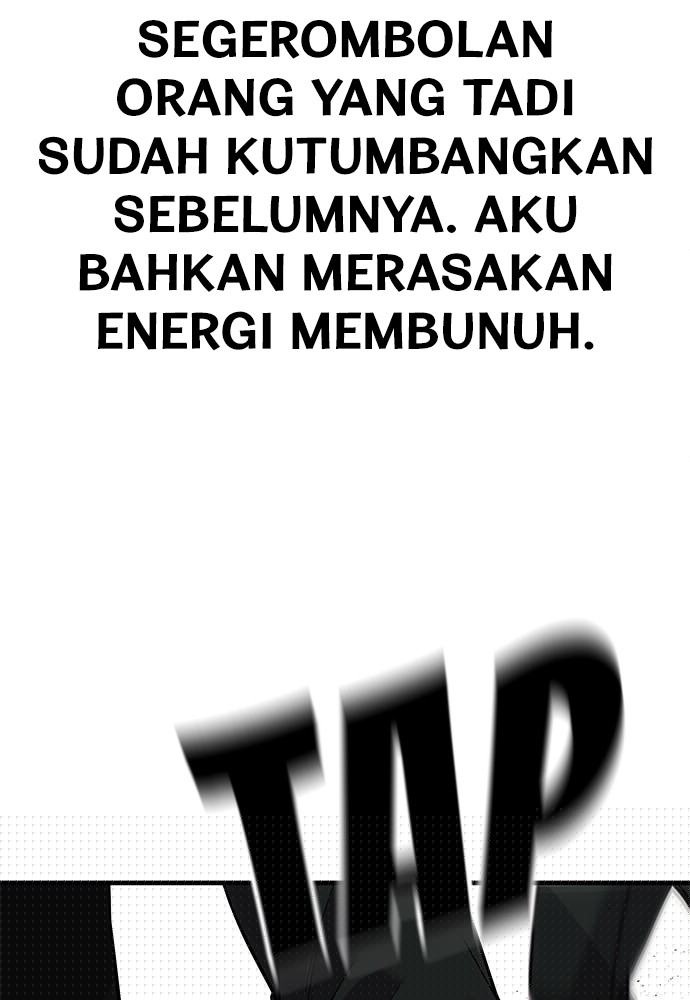 Son’s Retribution Chapter 36 halaman 45